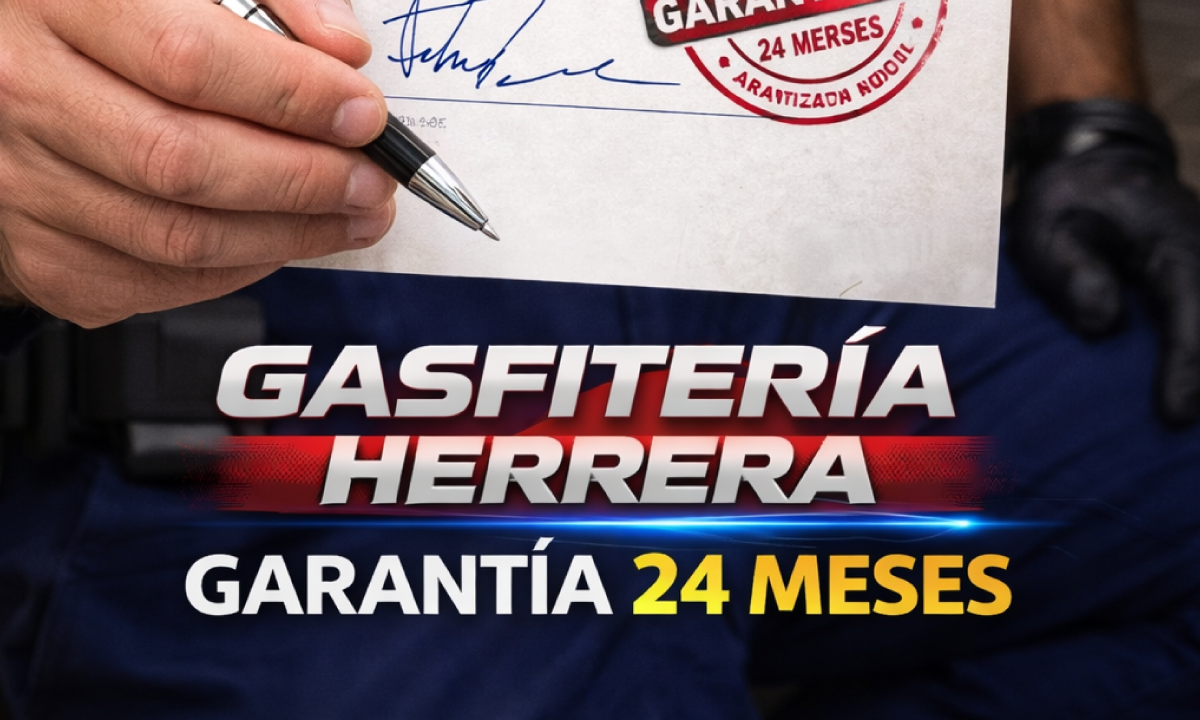 Gasfitería-Herrera-imagen2