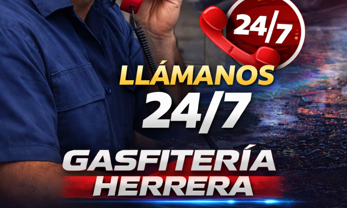 Gasfitería-Herrera-imagen7